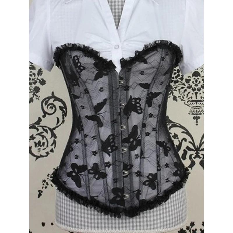 W497302 8.15 S-2XL (2)