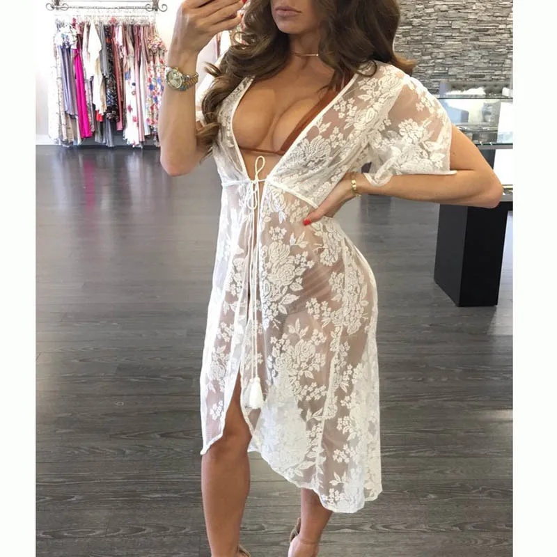 123