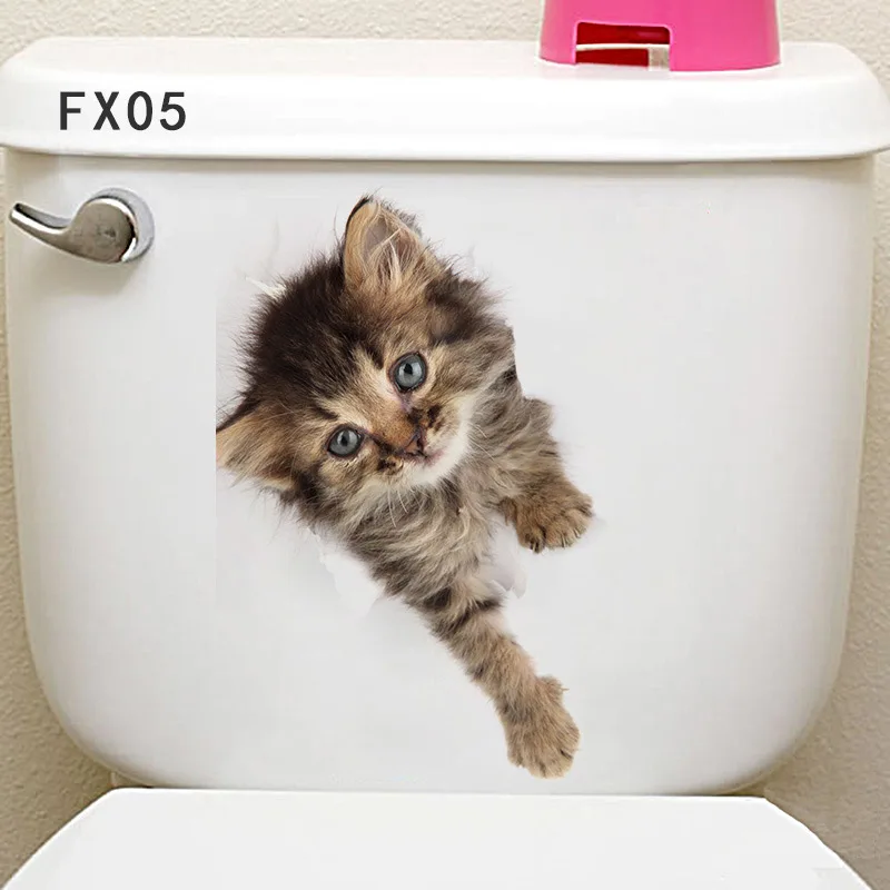 FX (5)