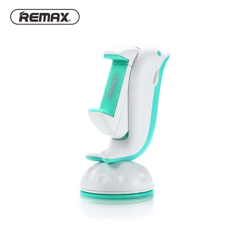 HTB1O6rLNVXXXXX2XpXXq6xXFXXXz