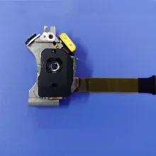 Замена для Sony dvp-s725d CD dvd-плеер запасных Запчасти Лазерная Lasereinheit объектив сборе блок dvps725d оптический датчик blocoptique