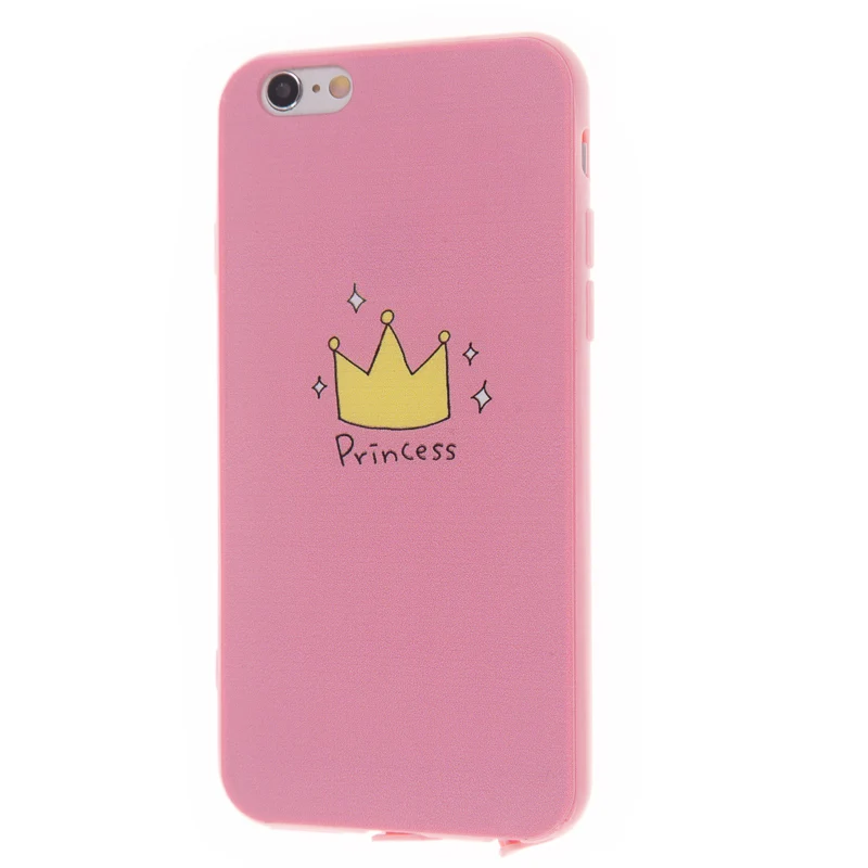 Online Buy Wholesale iphone cases bulk from China iphone cases bulk Wholesalers