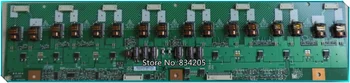 

Free shipping 37TA2800 inverter VIT71022.54 LOGAH REV:2 good working VIT71022.54
