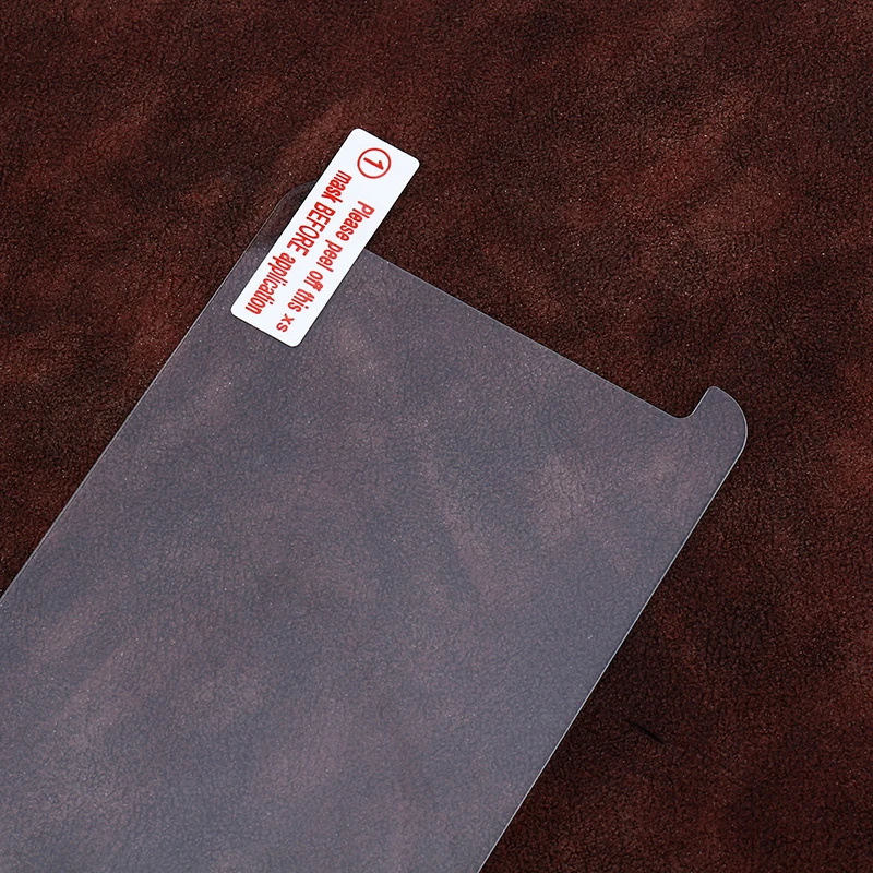 800px (28)