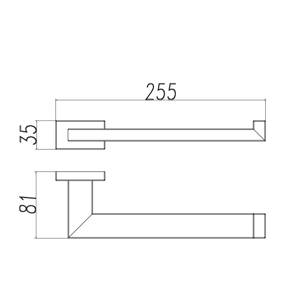 51w-8KhUeQL._SL1000_