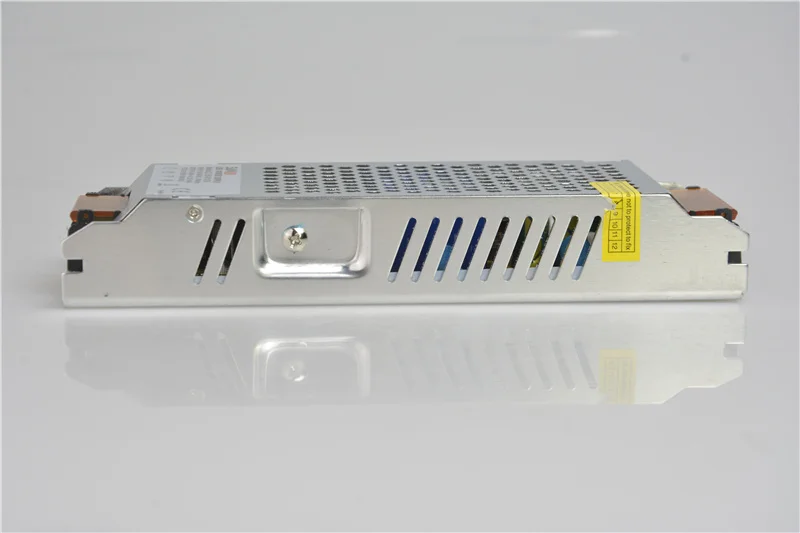 CL150-24 (4)