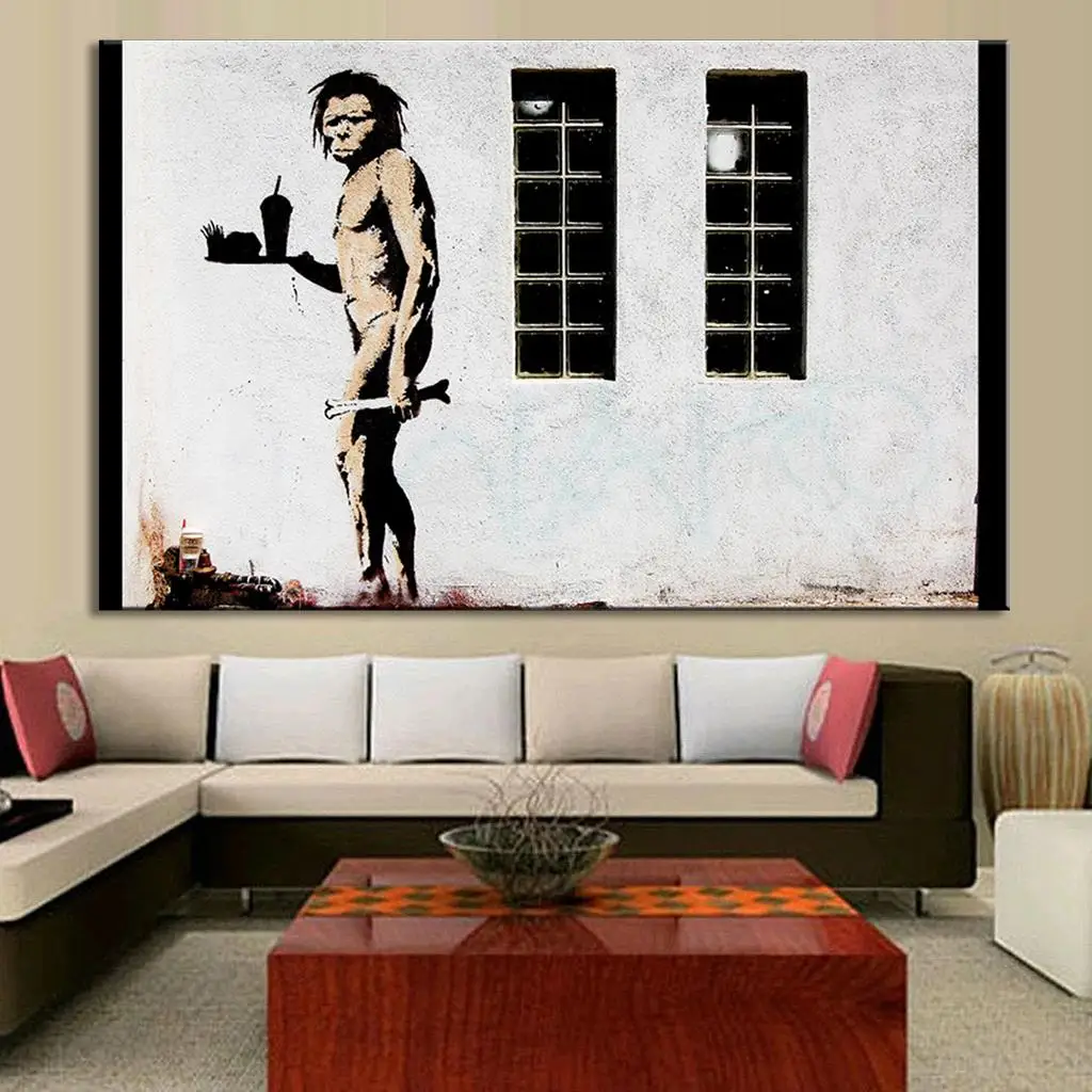 Primitive Wall Art popular primitive art prints-buy cheap primitive art prints lots Primitive Wall Art popular primitive art prints-buy cheap primitive art prints lots