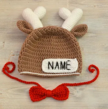 

crochet Baby girls boy hat Handmade Hat ZC030