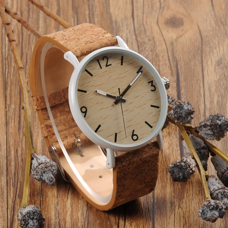 BOBO BIRD L-E18 Stainless Steel Watches Men Quartz Watch Custom Logo Brand Designer Ladies orologio da polso OEM