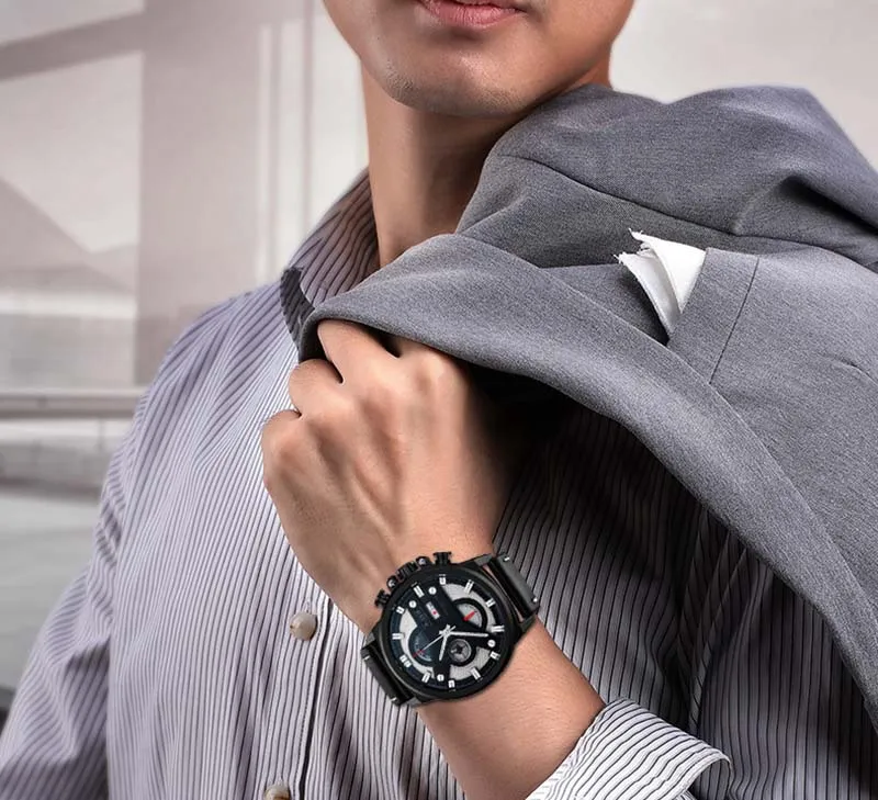 men watch (18)