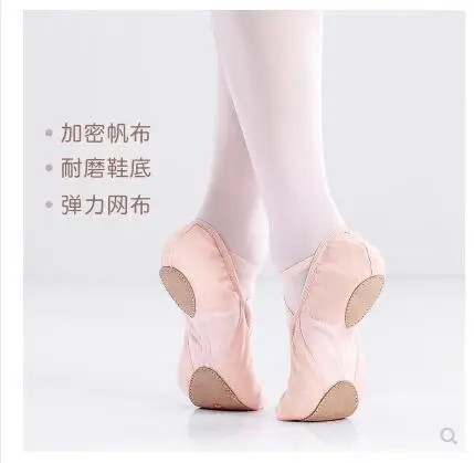 QQ20180701092220
