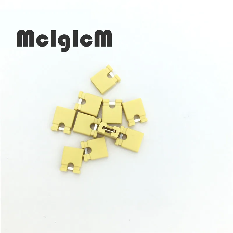 EziUsin-Colorful-Pin-Header-Standard-Computer-Jumper-Blocks-Connector-2-54-mm-3-1-2-Hard (5)