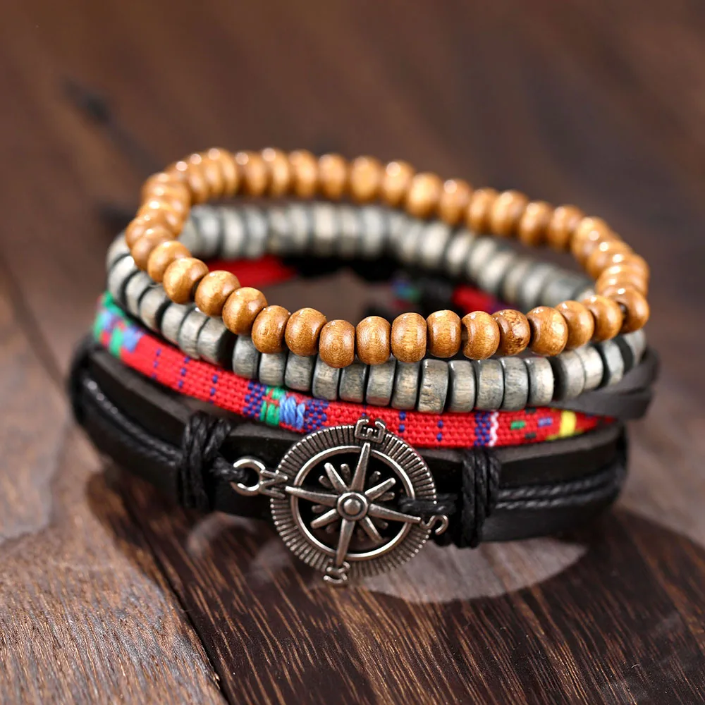 CQ4A8818