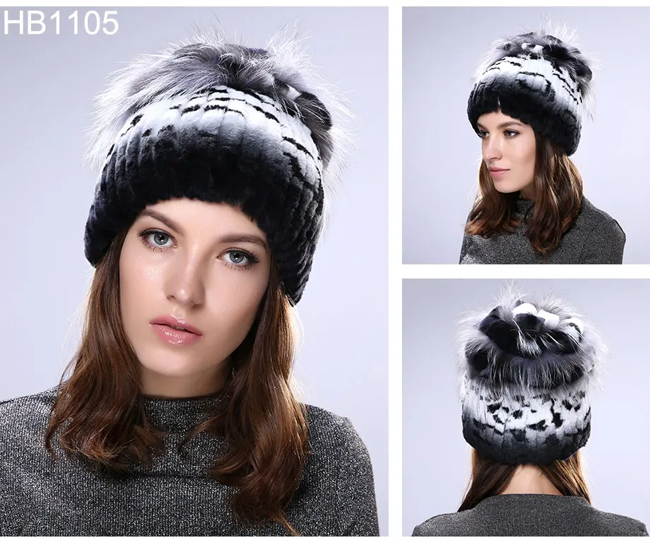 women hat (8)