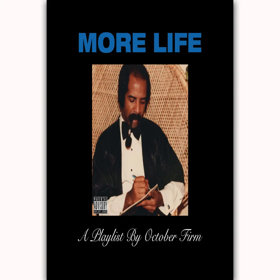 drake more life album rt