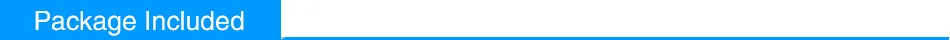 KingMa for Xiaomi yi Gopro Accessories hero4 3 Tripod Mount gopro monopod Adapter accessories for camera go pro hero 4 3 2 - ANKUX Tech Co., Ltd