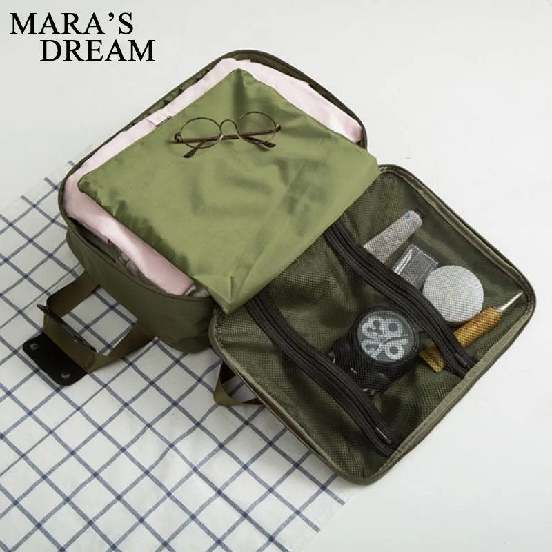 Mara's Dream мужские дорожные сумки Tote Наплечная дорожная сумка переносная Мужская сумка большая сумка для выходных Женская водонепроницаемая Спортивная Сумка