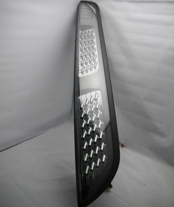 05-11  LED (11)