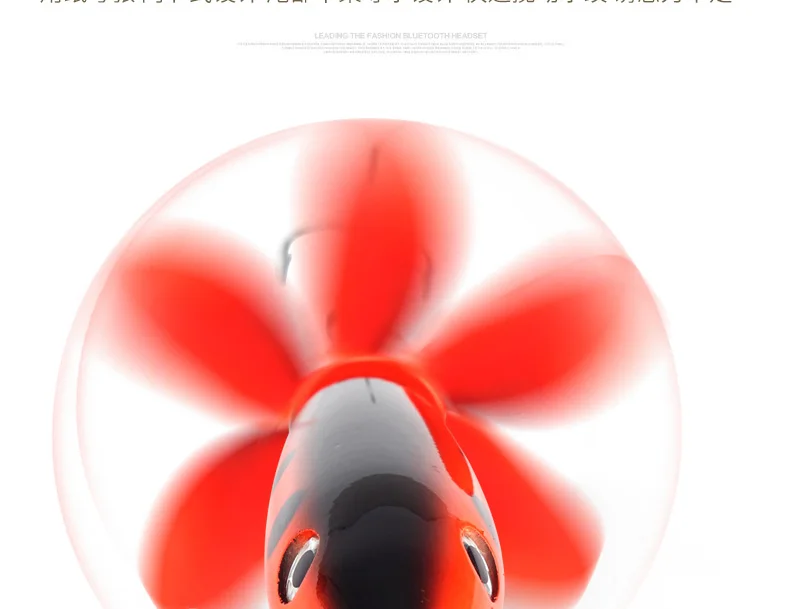 1_07