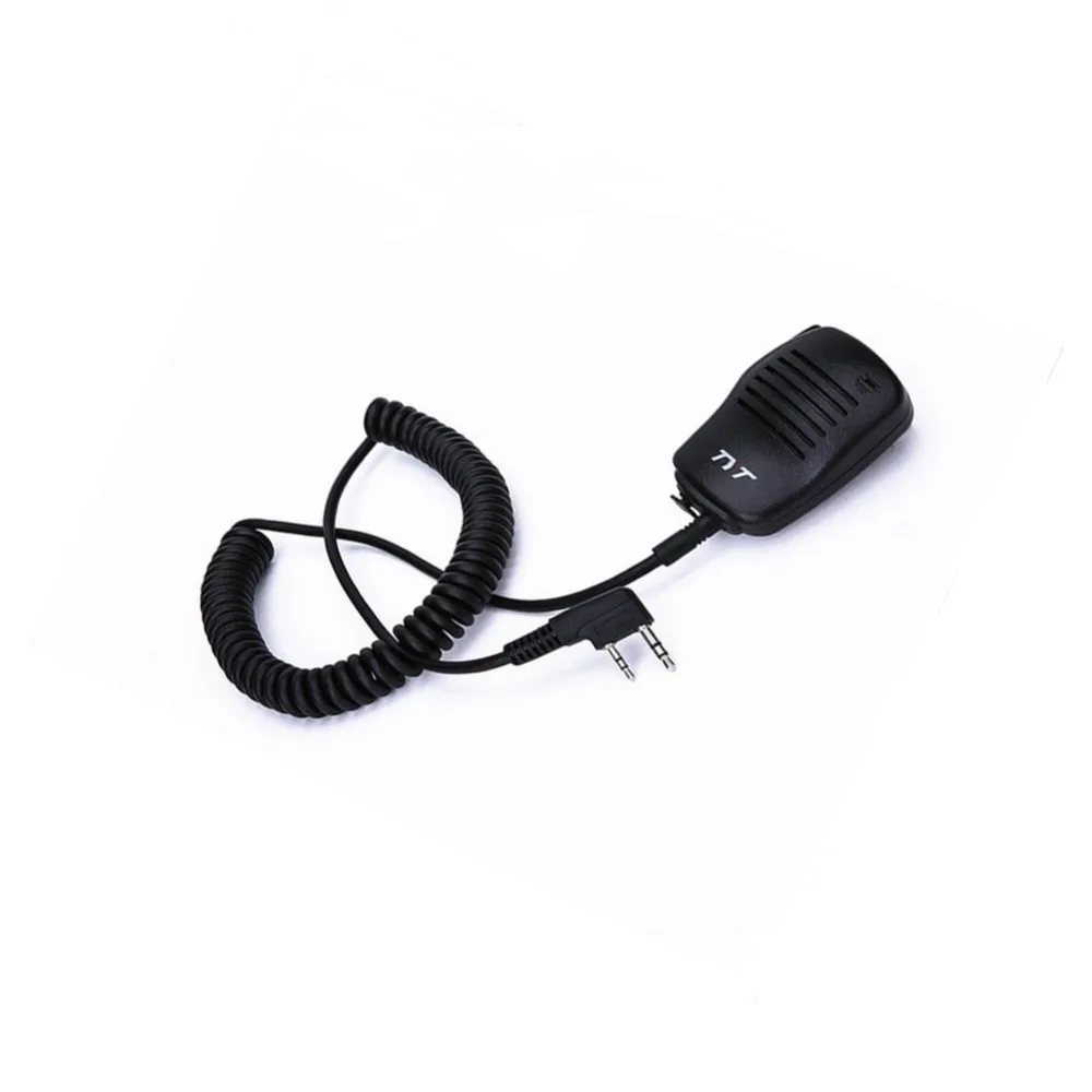 MIC-TYT-K1