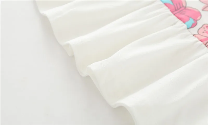 8765972055_187379869