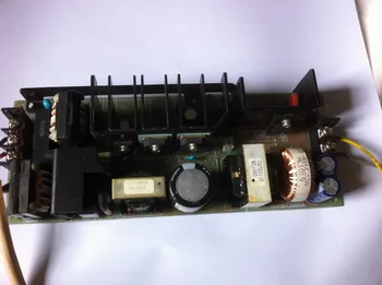 

USED 100% TESTED N244ZWS1-133 *100% REAL STOCK,Please contact us for real photo*