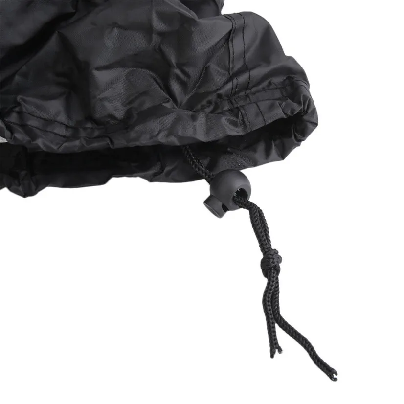 0108