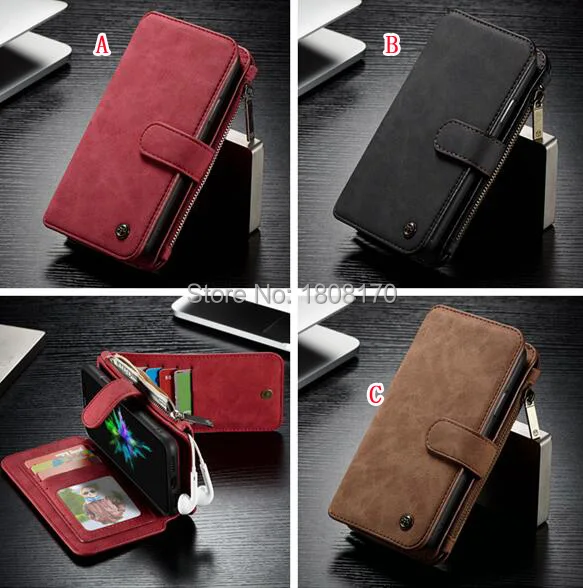 17357 8G 38 NOTE8 39caseme  1