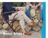 men