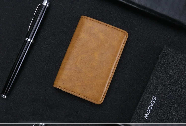 wallet (22)