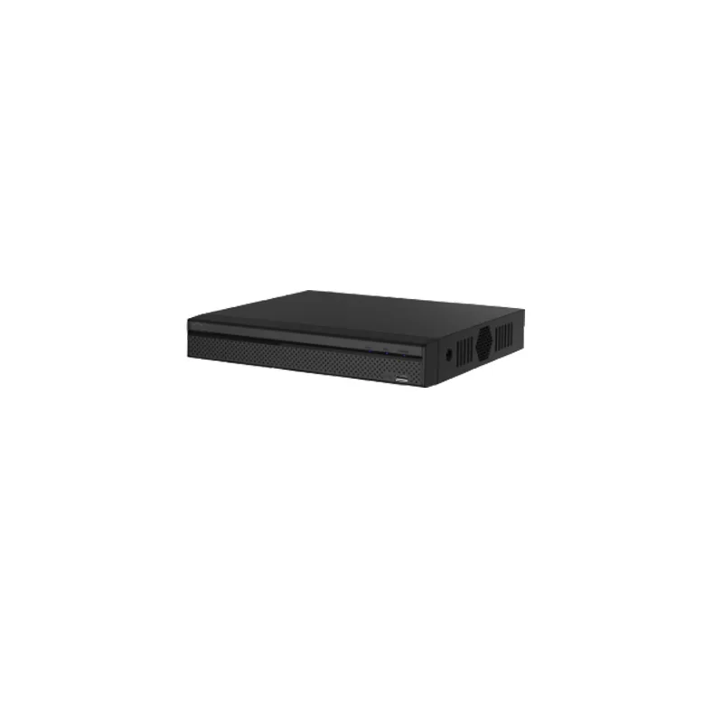Dahua XVR5108/16HS-X H.265 +/H.265 двойной поток сжатия видео 8/16 канала пента-Брод компактный 1U