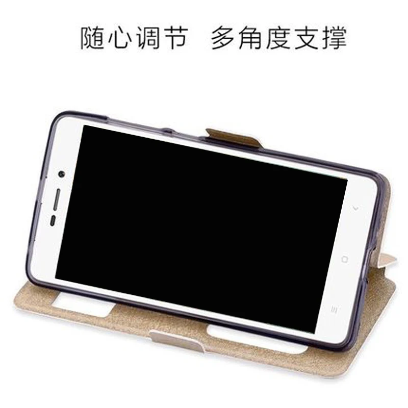 TB2Dq44lpXXXXbHXXXXXXXXXXXX_!!2274676819.jpg_430x430q90
