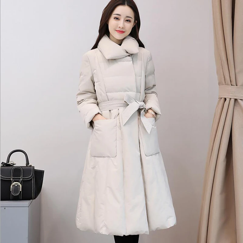 Новая зимняя коллекция, женский пуховик, куртка, теплый, высокое качество, женский пуховик, женская утепленная куртка большого размера плюс, верхняя одежда