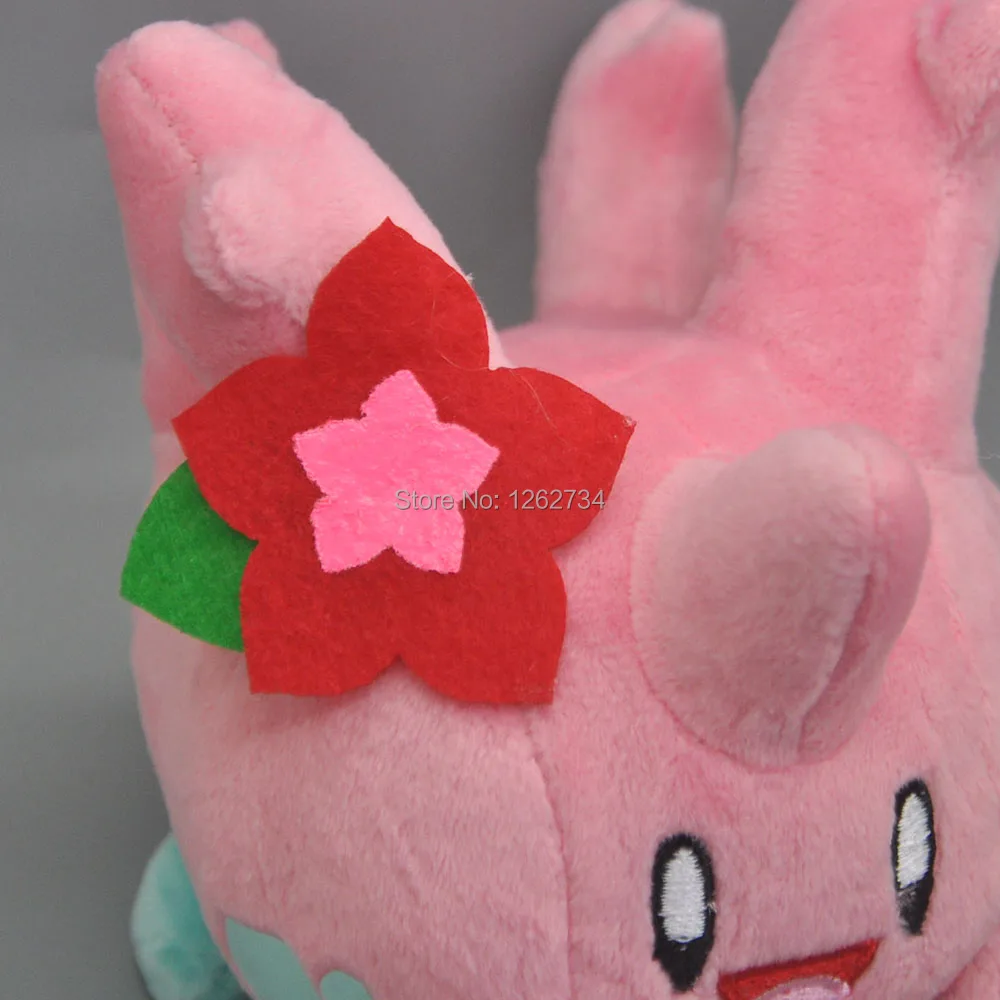 Happiny-5.5inch-75g-12-F
