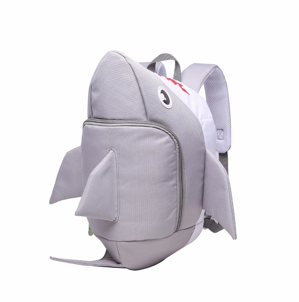 H111FHR0013GY-2