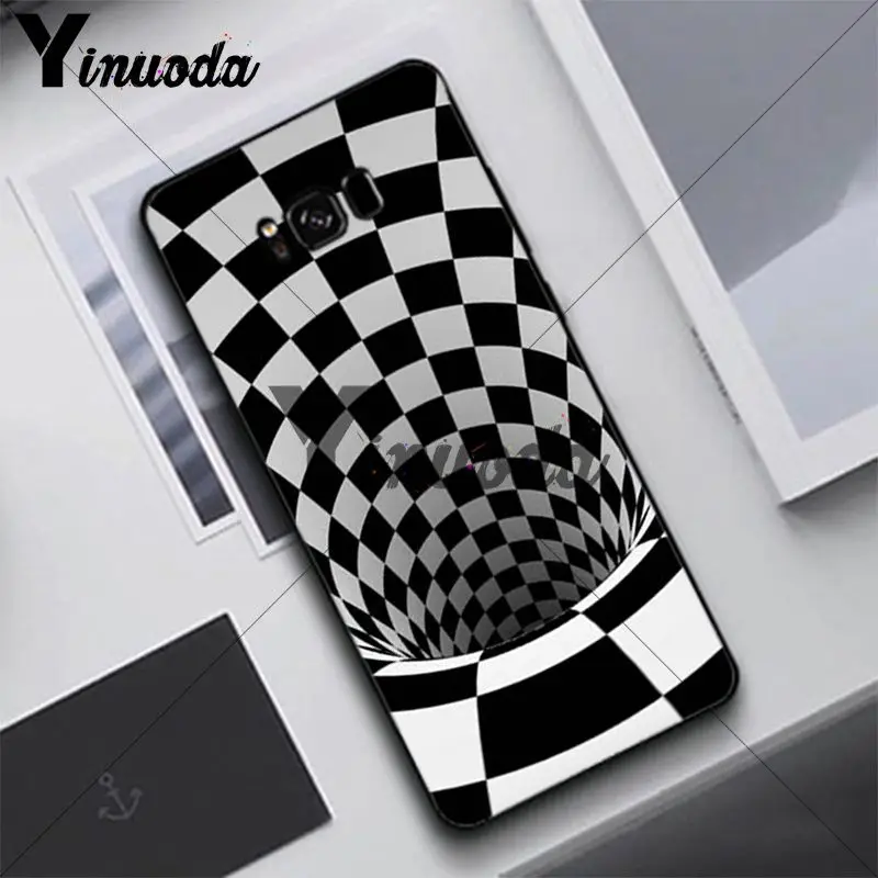 Cover Plaid (13)