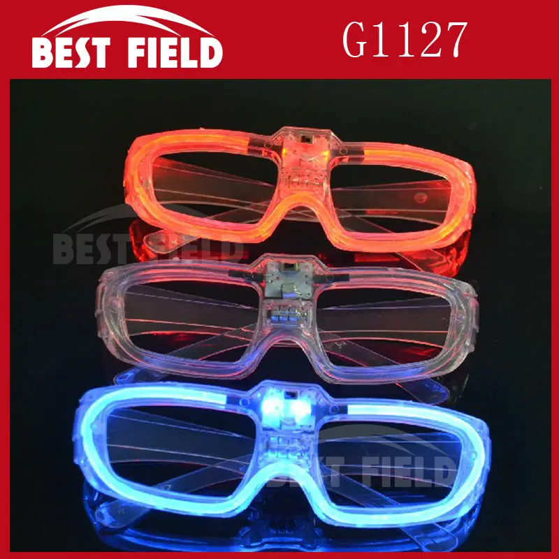 G1127
