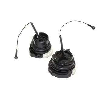 

Fuel Gas Cap and Oil Cap For Stihl Chainsaw MS250 361 381 251 380 440