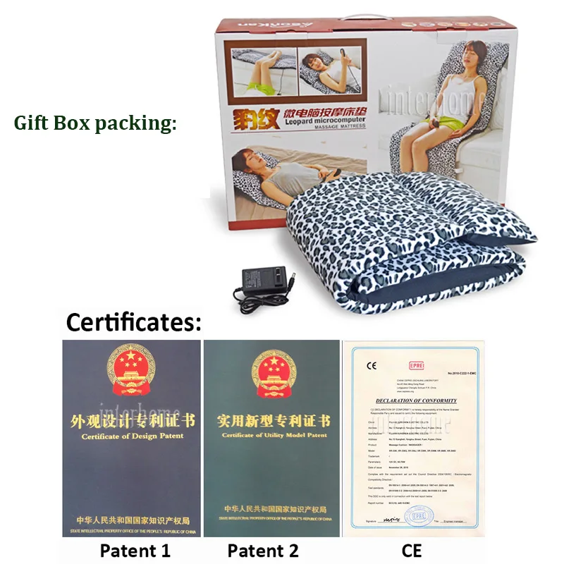 Massage-Mattress-YNE-536D-(24)