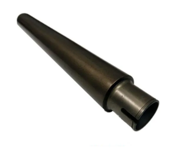 new compatible copier upper fuser roller for SHARP AR MX550 620 700 705 623 753 N U heat | Компьютеры и офис