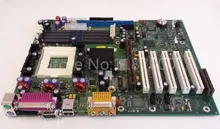 Motherboard for W26361 W121-Z2-03-36 D2158-F12 well tested working