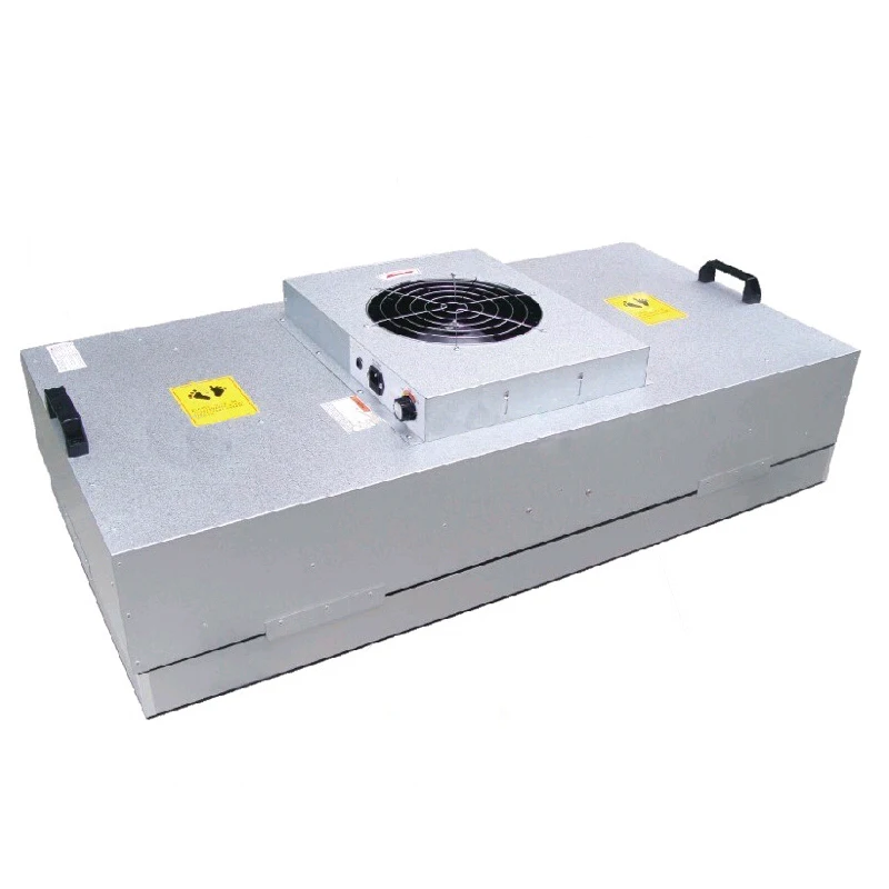 /common/upload/146/252/738/876/1462527388761_fileserver010177023055_2500459.jpg