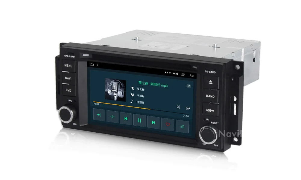 Top New! Android 9.1 Car dvd radio Multimedia player for Jeep Cherokee 2009 2008 2010 Wrangler Dodge Chrysler GPS Navigation FM RDS 17 Top New! Android 9.1 Car dvd radio Multimedia player for Jeep Cherokee 2009 2008 2010 Wrangler Dodge Chrysler GPS Navigation FM RDS 17