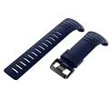 Midnight blue