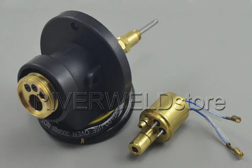Европейский Центральный адаптер розетка разъем в стиле Binzel|euro connectors|adaptor socket |