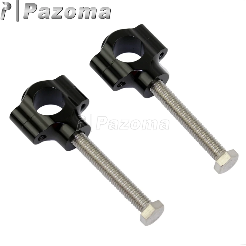 hr-016-bk-25 (1)1