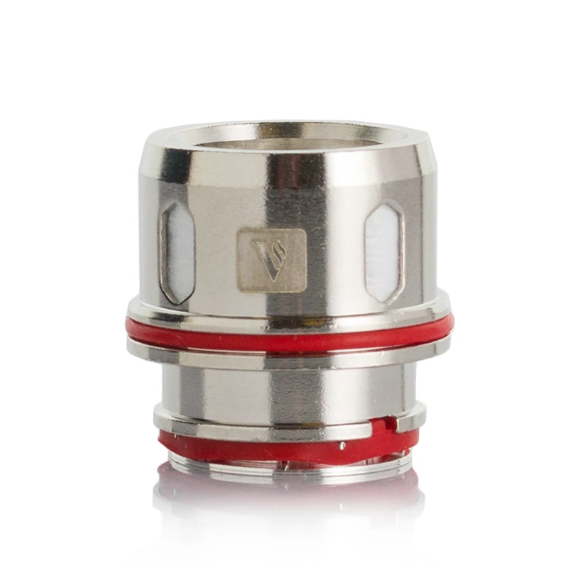 Аутентичный 3 шт. Vaporesso GTM 8 Замена 0 15 Ом катушка от 80 до 200 вт для каскадного