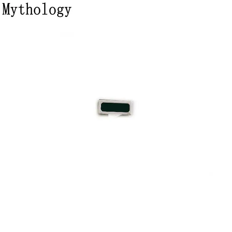 

Mythology Receiver For Ulefone Power 2 3 3S Earpiece For Ulefone MIX MIX2 MIX S T1 Mobile Phone Earpiece Speaker Flex Cables