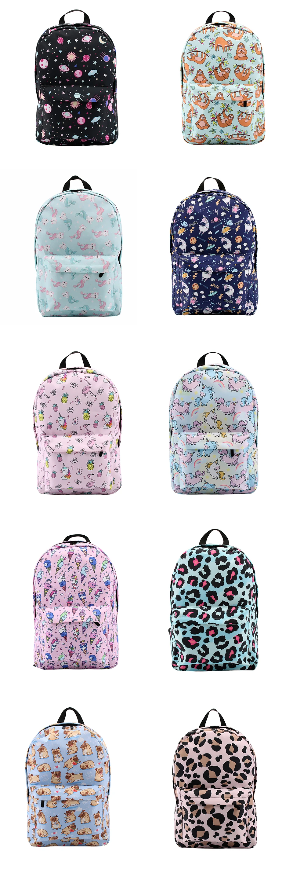 product 3