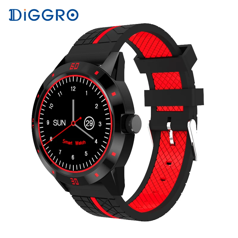 diggro di02